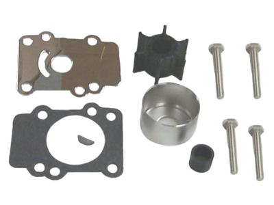 KIT POMPE À EAU SIERRA 18-3148 YAMAHA 682-W0078-00-00, 682-W0078-01-00, 682-W0078-A1-00