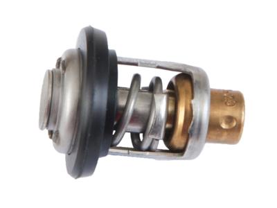 THERMOSTAT 60° SIERRA 18-3628-1 HONDA OEM 19300-ZW9-003