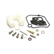 KIT CARBURATEUR SIERRA 18-7004 MERCURY OEM 1395-6200