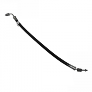 TUYAU HYDRAULIQUE VOLVO OEM 21536998, 24299622