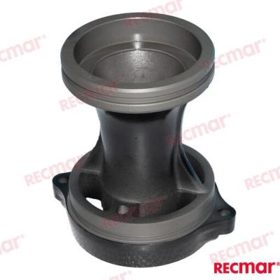 DIABOLO SUZUKI 56120-92J00-0EP, 56120-92J01-0EP