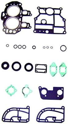 KIT JOINT YAMAHA 6G8-W0001-A3