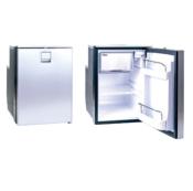 FRIGO ISOTHERM CRUISE 49 INOX CLEAN TOUCH C042RNEIT11111AA