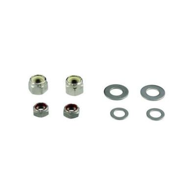 KIT BOULONS TOUS VERINS SEASTAR OEM HP6036