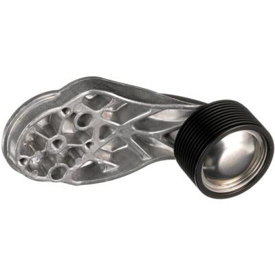 TENDEUR DE COURROIE VOLVO OEM 21393207, 21766717, 22696301