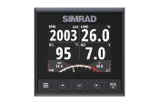 SIMRAD IS42 Afficheur digital multifonction NMEA2000