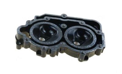 CULASSE YAMAHA YAMAHA 6E7-11111-01-1S, 6E7-11111-01-94