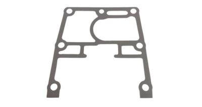 JOINT A TETE MOTRICE JOHNSON EVINRUDE OEM 313715, 313763