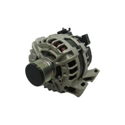 ALTERNATEUR VOLVO D3 12V 150A OEM 31419556, 30667118, 30659131