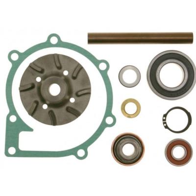 KIT REPARATION POMPE A EAU VOLVO OEM 271080, 275617, 876544, 876794