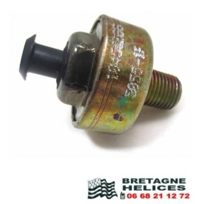 CAPTEUR DE COGNEMENT V8 7,4/8,2L VOLVO OMC 3854512