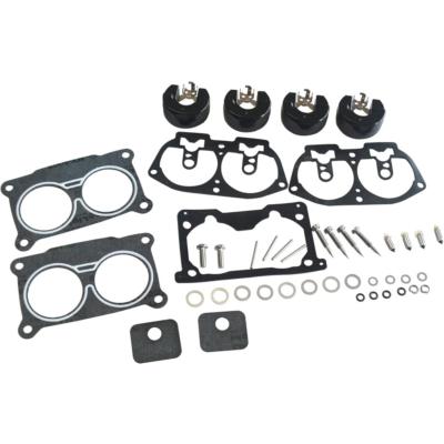 KIT CARBURATEUR YAMAHA OEM 6N6-W0093-02