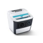 Rafraichisseur d'air portable Totalcool RAP3000 - 12/24/230V