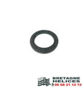 JOINT SPI VILEBREQUIN ARRIER YANMAR OEM 124085-02220