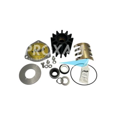 KIT MINEUR POUR POMPE JPR-S7630, S7627, S7632, S7608, S7619 JMP JSM0002 