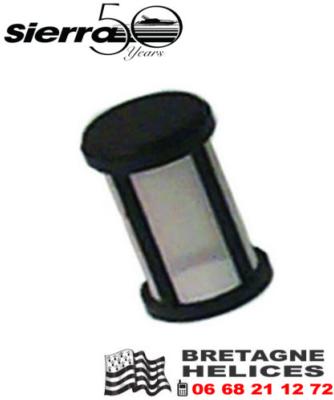 FILTRE A ESSENCE SIERRA 18-7859 VOLVO 835576-0, MERCRUISER 35-53336, OMC 908034