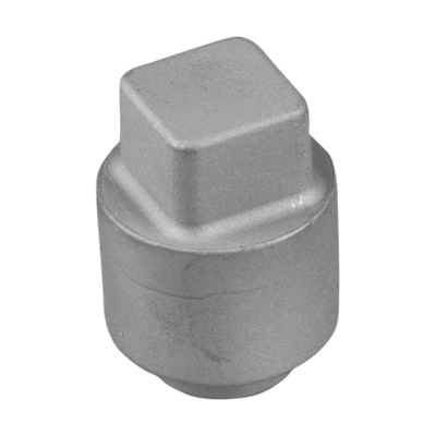 ANODE DE CULASSE ZINC YAMAHA 67F-11325-00 TECNOSEAL 01146