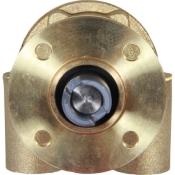 POMPE DE REFROIDISSEMENT PERKINS PRIMA M50, M60, M80T, 4.108M JOHNSON SPX 10-24119-2