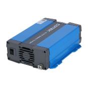 Chargeur 12V 15A 1 sortie COTEK 01-5021-1204