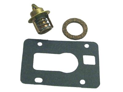 KIT THERMOSTAT SIERRA 18-3670 VOLVO 3853983-9