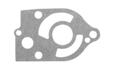 JOINT DE PLAQUE D'USURE MERCURY 27-19553, 19553