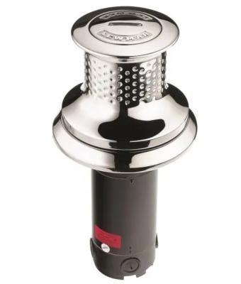 CABESTAN C3 12V LEWMAR 6630331312