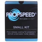 KIT PEINTURE ANTI-ADHÉSIVE À BASE DE SILICONE PROPSPEED BY OCEANMAX 200ML