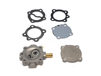  POMPE A CARBURANT SUZUKI 15100-93911, 15100-93912