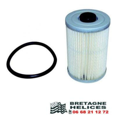 FILTRE A ESSENCE MERCRUISER OEM 35-892665, 35-8M0204703, 892665