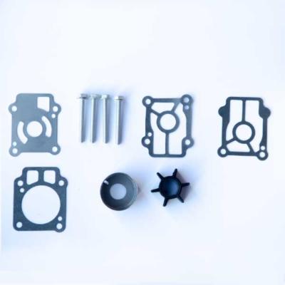 KIT POMPE A EAU MERCURY OEM 853792A1, 853792T01