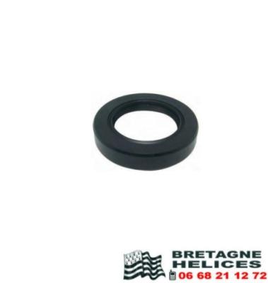 JOINT SPI VILEBREQUIN ARRIERE YANMAR OEM 123672-01782