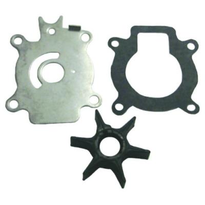 KIT TURBINE SIERRA 18-3244 SUZUKI OEM 17400-95550