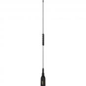 ANTENNE VHF 3 dB SEMI-RIGIDE 53CM TASK SUPERGAIN