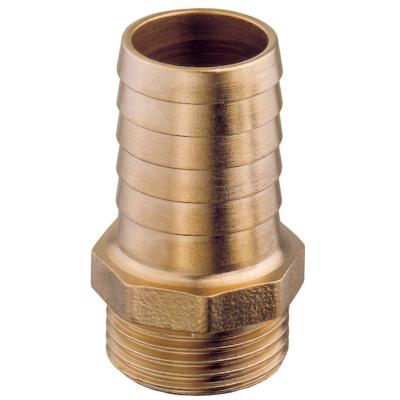 RACCORD 3/8" x 10MM GUIDI 1004#100114