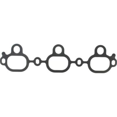 JOINT DE COLLECTEUR D'ECHAPPEMENT SUZUKI DF200, DF225, DF250 OEM 13119-93J00