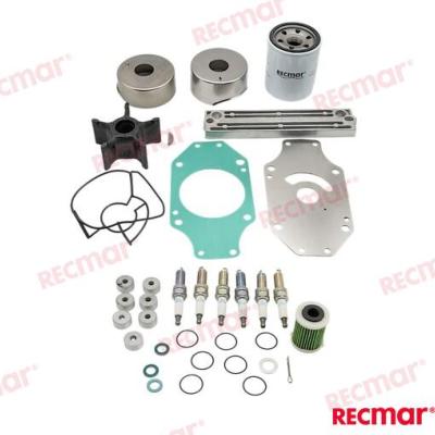 KIT REVISION SUZUKI DF300 DF350 OEM17400-98875