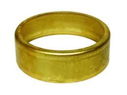 BAGUE THERMOSTAT MERCRUISER 23-47508T