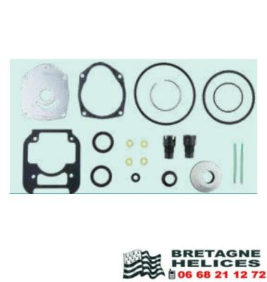 KIT JOINT MERCURY V6 (3.4L) V8 (4.6L) OEM 26-8M0142979