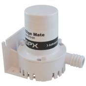 POMPE BILGE MATE JOHNSON 30L/min 32-1015-01