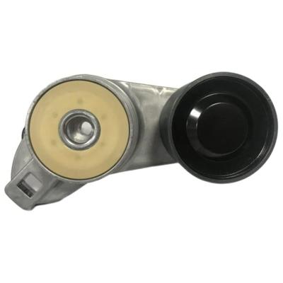 TENDEUR DE COURROIE VOLVO OEM 20487079, 21260406, 21479274, 21479276