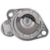 DEMARREUR YANMAR 12V 11 DENTS ROTATION STANDARDOEM 129472-77010, 129608-77010, 129698-77010, 171008-77010