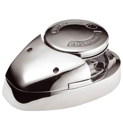 UNITE DE PONT V4 V5 AVEC POUPEE LEWMAR OEM 66810025