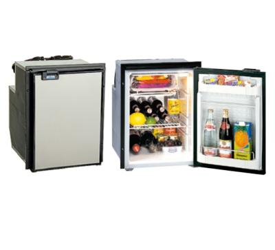 FRIGO INDEL CRUISE 49 CLASSIC C049RBABG11111AA