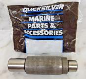 ARBRE DE TRANSMISSION MERCRUISER 45-55796-1, 45-557961, 45-8M0161872, 557961, 8M0161872