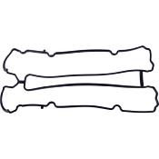 JOINT COUVERCLE DE SOUPAPE YAMAHA OEM 67F-11356-00