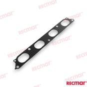 JOINT D'ADMISSION YAMAHA OEM 67F-13645-00