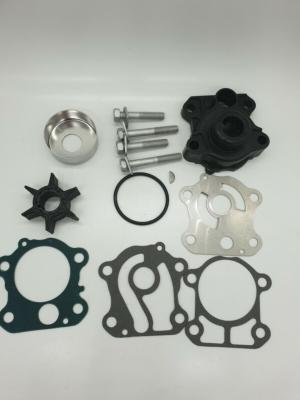 KIT TURBINE AVEC CORPS YAMAHA 6H3-44311-00, 6H3-W0078-01, 6H3-W0078-02-00