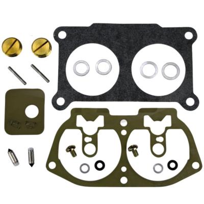 KIT CARBURATEUR YAMAHA OEM 6E5-W0093-07