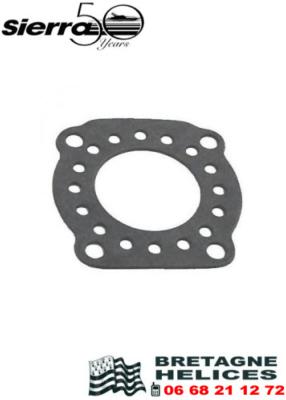 JOINT DE CULASSE SIERRA 18-2884 JOHNSON EVINRUDE OEM 313782