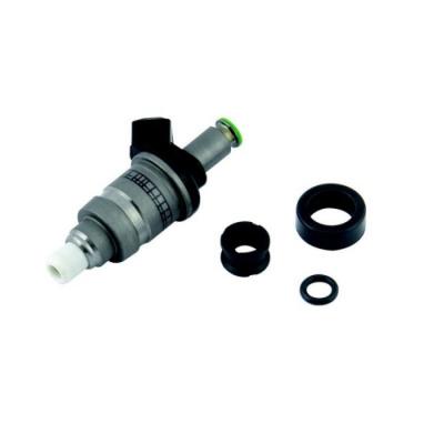 INJECTEUR SIERRA 18-33100 MERCRUISER 805225A1